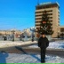 Сафар Круглов, 23.05.1997, Красноярск