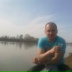 Дмитрий Костылёв, Ташкент