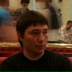 Oleg Knyazev, 06.10, Санкт-Петербург