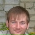 Иван Глухарев, 24.11.1980, Голышманово (поселок)