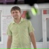 Сергей Велигура, 10.05, Ахтырский