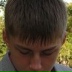Данил Макаров, 04.10.1997, Верхний Тагил