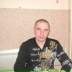 Сергей Закощиков, 04.09, Нижний Тагил