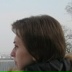 Эльмира Кутуева, 28.02, Санкт-Петербург