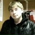 Алексей Tikhomirov, 02.02.1986, Санкт-Петербург