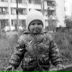 Андрей Крылов, 26.12.1975, Санкт-Петербург