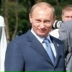 Воффка , 12.10.2004, Тюмень