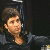 Андрей Редя, 15.04.1991