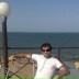 Мурат Нукеров, Избербаш