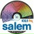 Radio Salem, 29.11, Астана
