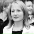 Екатерина Половинкина, 29.05.1981, Москва