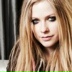 Avril Lavigne, 11.06, Екатеринбург