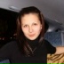 Юлия Сидорина, 29.10, Южно-Сахалинск