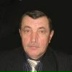 Бондарець Дмитрович, Кропивницкий / Кировоград
