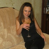 Елена Колосова, 09.06, Москва