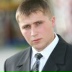 Юрий Куку, 01.06.1985, Тюмень