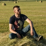 Алексей Кузнецов, 20.09.1993, Липецк