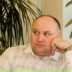 Сергей Белков, 27.03.1961, Миасс