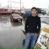 Ramin Abdullayev, 02.06, Сургут
