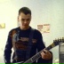 Алексей Быков, 28.03.1985, Воронеж