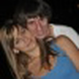 Женька Бородай, 20.05.1991, Днепр (Днепропетровск)