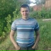 Санёк Куликов, 09.04, Собинка