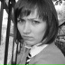 Ольга Красильникова, 08.10.1984, Санкт-Петербург