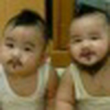 Бау Бау, 14.06.1994, Ош