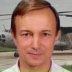 Виктор Морозов, Луганск