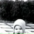 Газимагомед Дзотцоев, 18.04.1989, Буйнакск