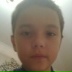 Санек Кузнецов, 20.07.1998, Волгоград