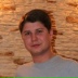 Сергій Наконечний, 14.06.1985, Львов