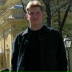 Станислав Федоров-Семенов, 06.04.1979, Великие Луки