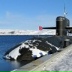 Алексей Герасимов, 06.12, Уфа
