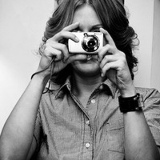 Мария Бабкина, Новосибирск