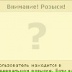 Ахмэт Баджирганьян, 31.12.1984, Тбилиси