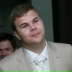 Матвей Соколов, 06.10.1984, Москва