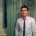 Элшан Абдуррагимов, 27.09.1987, Шеки