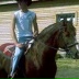 Артём Агеев, 01.05.1983, Иркутск
