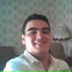 Fariz Rehmanov, Баку