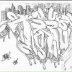 Паша Запунный, 19.04.1997, Москва