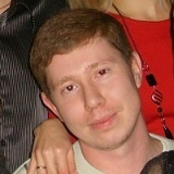 Евгений Векшин, 27.05.1984, Ижевск