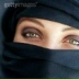 Bint Abuhureyra, 07.06, Астана