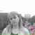 Алиса Варенникова, 05.02.1982, Великий Новгород