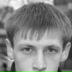 Забегаев Спартак, Уфа