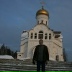 Александр Кобенко, 16.11.1963, Красноярск