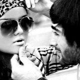 Авазбек Каримов, 21.06, Йошкар-Ола