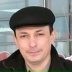 Николай Васецкий, Донецк