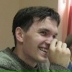 Павел Павленко, 03.04.1988, Сенгилей