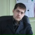 Алексей Уклеев, 05.05, Казань
